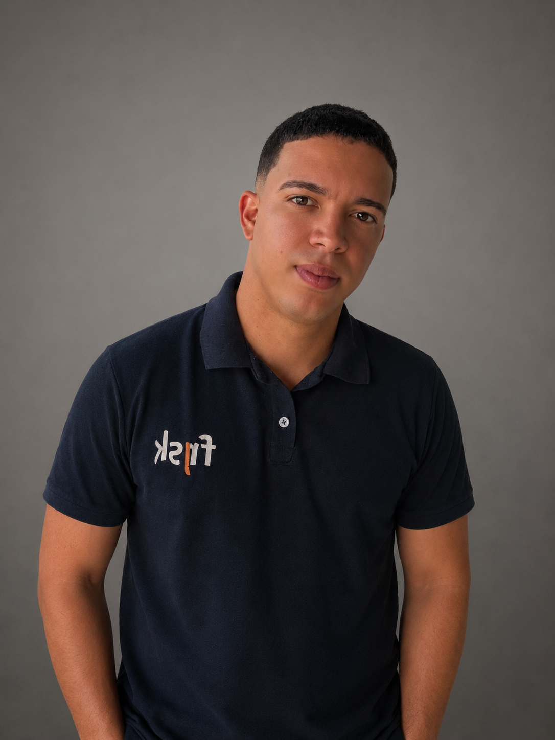 Pedro Henrique Santana