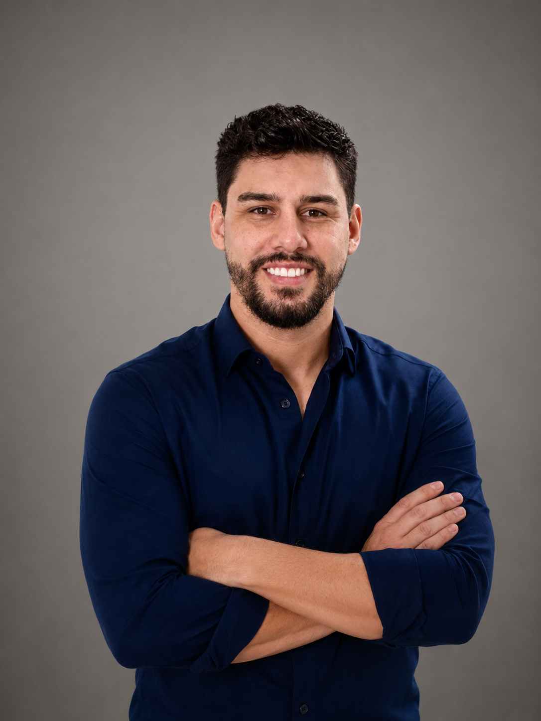 Caio Gonçalves