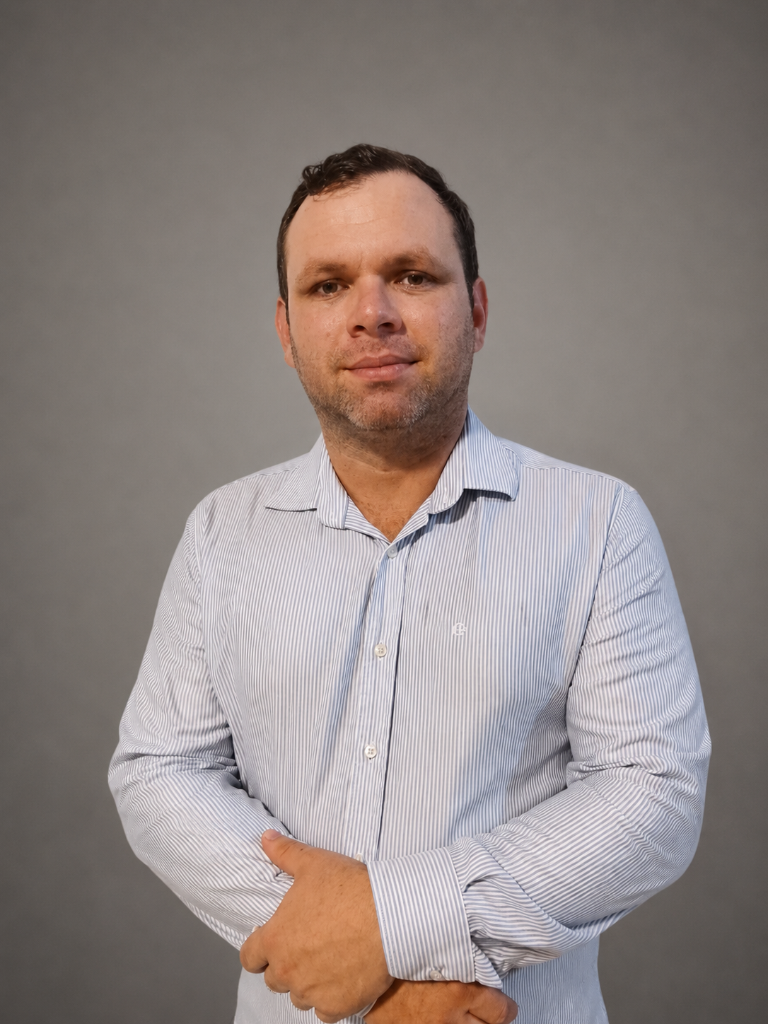 Reinan Nascimento Santos