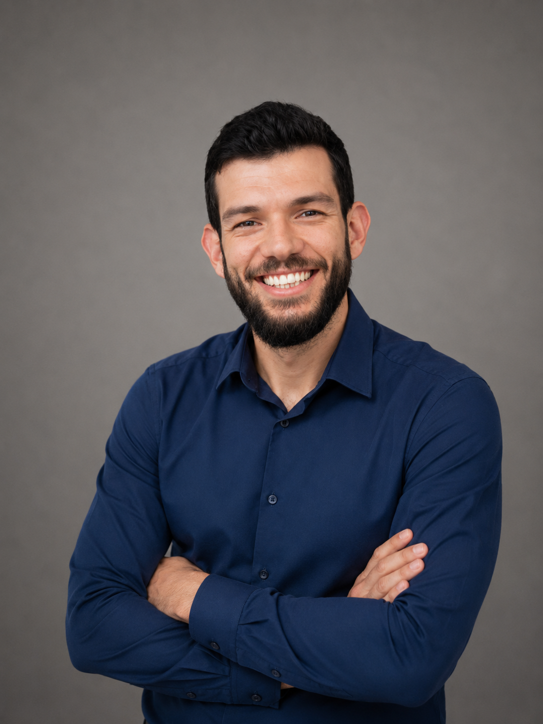 Frederico Dantas