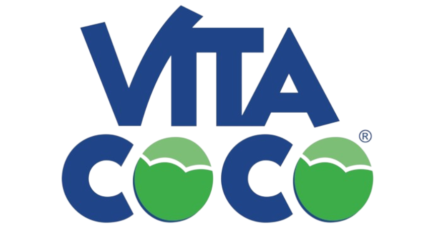 Logo Vita Coco