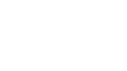 Certificação FDA